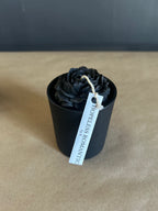 Black Peony